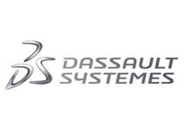 Dassault Systèmes