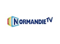 Normandie TV