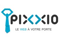 PIXXIO