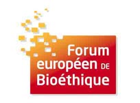 Forum de Bioéthique