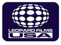 Leopard Films New-York