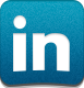 pofclt sur Linkedin